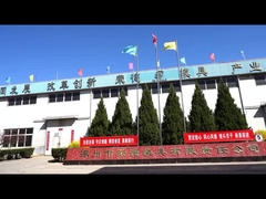 Disponible el logotipo personalizado de la pieza de caucho de silicona