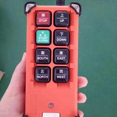 teclado de goma de silicona hecho a medida para remoto 32 años de experiencia logotipo personalizado disponible