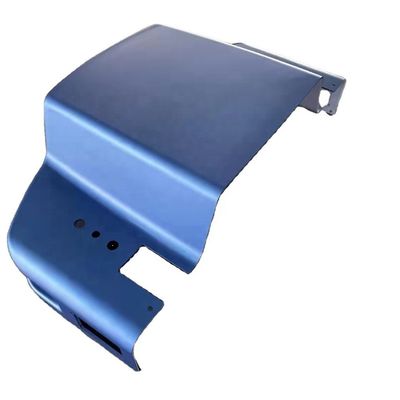 Productos de plástico termoformado de gran tamaño con molde y material de policarbonato/ABS/PMMA