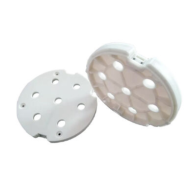 Customized Beauty Instrument Component Products Accept Personalized Design And Bulk Production Orders