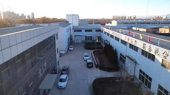 Las piezas de aluminio fundido a presión para molde de fundición a presión para la industria Directamente diseño y fabricación a medida