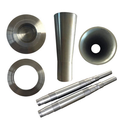 El molde del vehículo de fundición a presión es la solución perfecta para moldes de fundición de aluminio de precisión