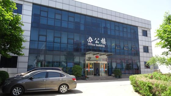 Molde de fundición a presión de aluminio y fabricación de piezas cliente personalizado con 32 años de experiencia