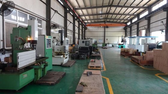 Partes de fundición a presión de aleación de aluminio de fundición a presión con formato de dibujo 2D/PDF/CAD 3D IGES/STEP de servicios de fundición