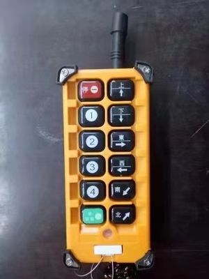 teclado de goma de silicona hecho a medida para remoto 32 años de experiencia logotipo personalizado disponible