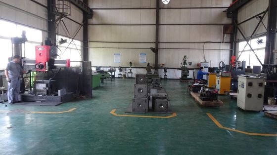 Tamaño del cliente Aceptado Tamaño personalizado Molde de plástico de policarbonato para fundición a presión de aluminio