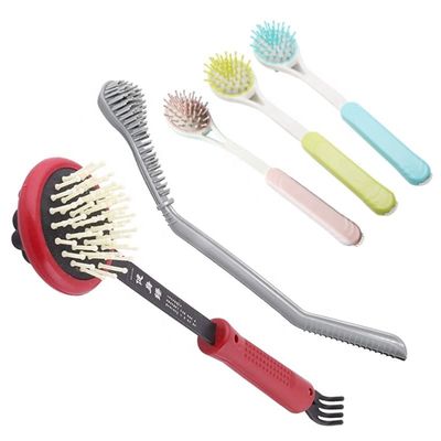 Partes de silicona de caucho personalizadas resistentes a altas temperaturas para productos domésticos