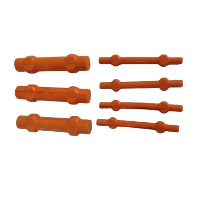 Muebles de productos para el hogar de caucho de silicona personalizados para diseño doméstico
