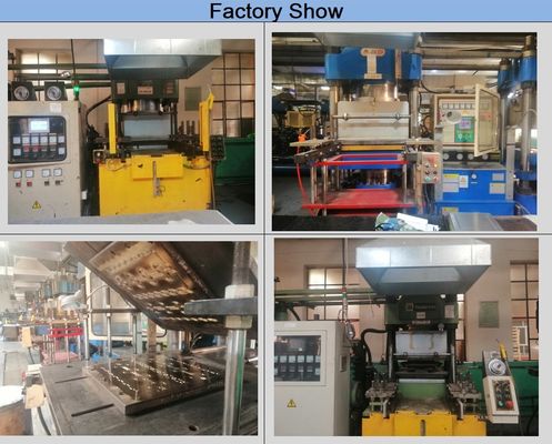 Muebles de productos para el hogar de caucho de silicona personalizados para diseño doméstico