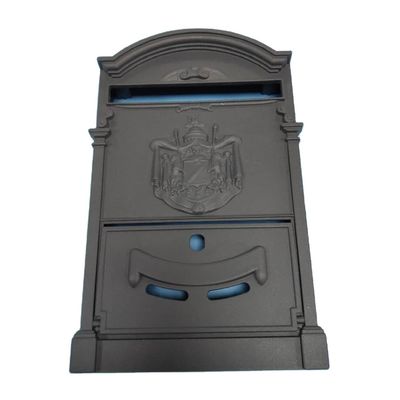 Molde de fundición a presión de aluminio de zinc para diseño de productos domésticos