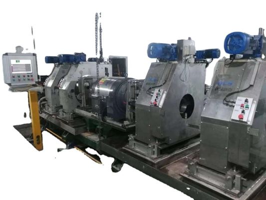 Molde y piezas de aluminio fundido a medida y para productos domésticos con textura y acabado de superficie a medida