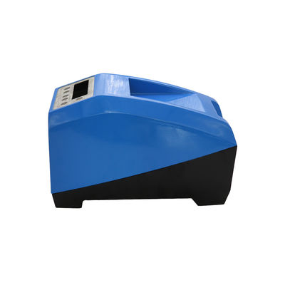 Diseño personalizado de molde de fundición a presión de aluminio con material P20/718/738/NAK80/S136/2738/2316