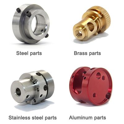 Producto doméstico Molde de fundición a presión de zinc con material de molde P20/718/738/NAK80/S136/2738/2316 y vida útil del molde de 1 millón de disparos