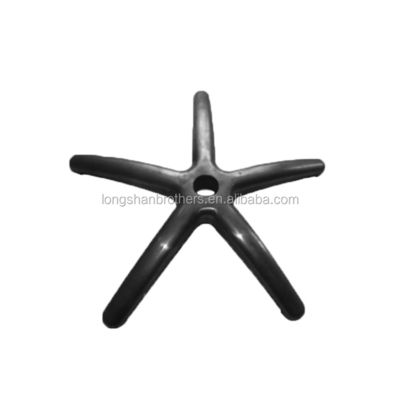 Forma de dibujo 2D/3D PDF/CAD/IGES/STEP Fabricación de moldes de vehículos con una fuente conocida