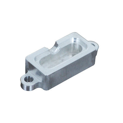 Muelle de piezas de aluminio de fundición personalizada P20/718/738/NAK80/S136/2738/2316 Material 300K-700K Vida útil