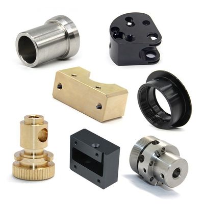 Material de moldeado para moldeado de acero inoxidable y piezas de aluminio Base de moldeado LKM.HASCO.DME Material de moldeado P20/718/738/NAK80/S136/2738/2316