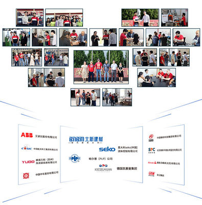 Molde de fundición a presión con base de molde LKM.HASCO.DME para piezas de aluminio con un millón de tiros Vida útil del molde y material del molde P20/718/738/NAK80/S136/2738/2316