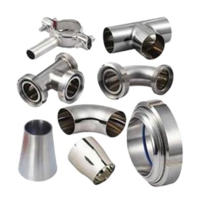 Alta precisión de zinc de aleación de aluminio piezas de fundición a presión procesamiento tratamiento de superficie personalizado