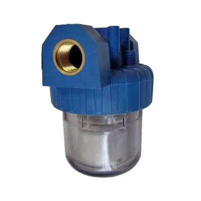 Servicios especializados de moldeo por inyección a medida para piezas de plástico utilizadas en electrónica y electrodomésticos