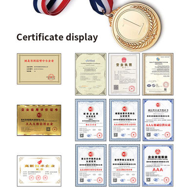 2D/3D/CAD/DWG/STEP/PDF/UG Software de diseño y servicio de corte para piezas de inyección de plástico personalizadas Producción para piezas de automóviles