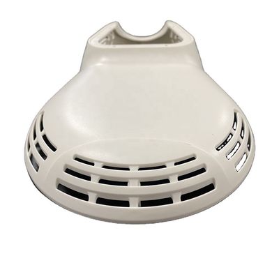 Software de diseño UG o Pro/E Molde de plástico para moldeado por inyección Aceptable