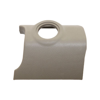 Molde personalizado de acero P20 PS Molde de inyección de plástico para productos plásticos