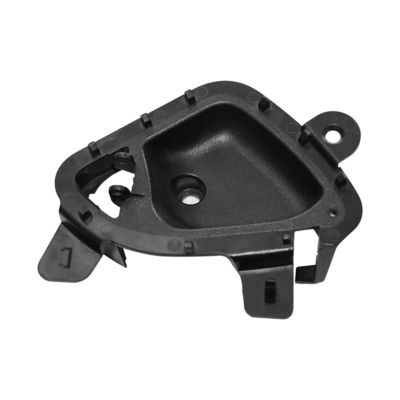 Molde personalizado de acero P20 PS Molde de inyección de plástico para productos plásticos