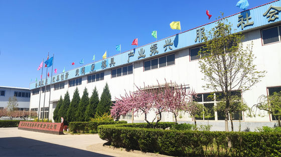 Software de diseño UG PROE CAD Molde de inyección de plástico para moldeo personalizado de policarbonato y molde de inyección para electrodomésticos