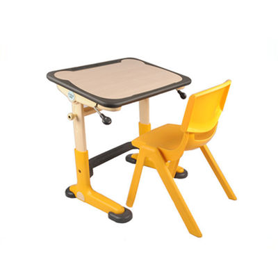 Molde de silla de plástico con base LKM.HASCO.DME Diseño de inyección de material plástico duradero personalizado