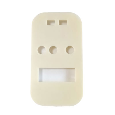 Top-Ranking de moldeo por inyección de plástico personalizado para productos domésticos de alto nivel