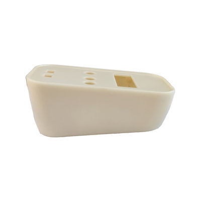Top-Ranking de moldeo por inyección de plástico personalizado para productos domésticos de alto nivel