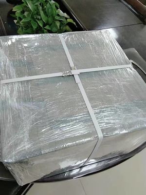 Piezas de repuesto industriales de plástico moldeo por inyección ABS piezas de plástico logotipo del cliente logotipo de forma personalizada para su industria