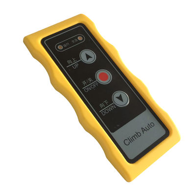 Tamaño personalizado El molde de inyección de plástico para electrodomésticos con textura de superficie personalizada y material ABS/PA66/PP/PC/PMMA/PSU/PCTG/TPE/TPU/PBT