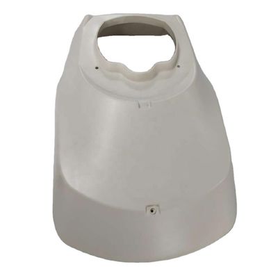 Muebles industriales de molde de inyección de plástico personalizado y servicio de herramientas para moldes ABS/PA66/PP/PC/PMMA/PSU/PCTG/TPE/TPU/PBT