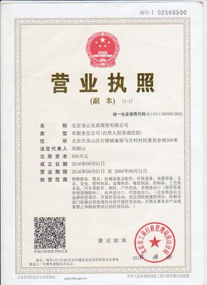 Herramienta de molde personalizado para piezas de plástico de automóviles con tamaño personalizado y material de policarbonato certificado ISO9001