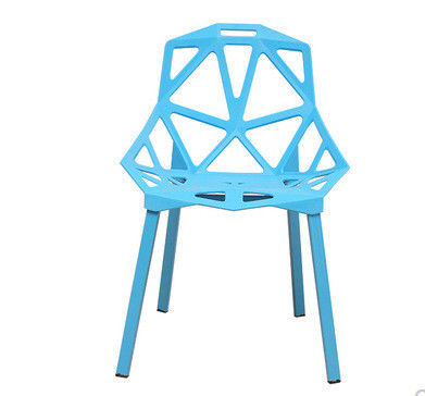 Molde de inyección de plástico de alta precisión personalizado con múltiples cavidades para molde de silla