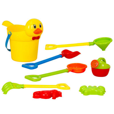 Servicios de creación de prototipos rápidos y personalización ofrecidos Fabricante de moldes de inyección para materiales ABS/PP/PS/PE/PVC/PA6/PA66