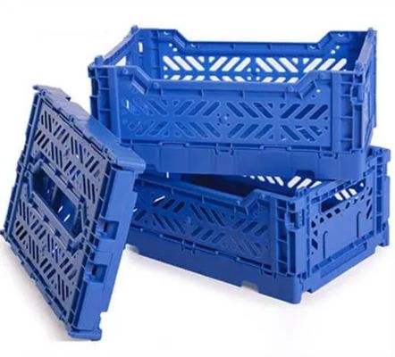 Servicio personalizado Tamaño/Color/Epesor/Dureza/Logo/Caja de inyección de plástico