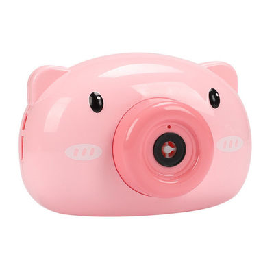 Productos para el hogar ABS PP PET molde de juguete de inyección personalizado con buena tolerancia de 0.01 mm de la fuente
