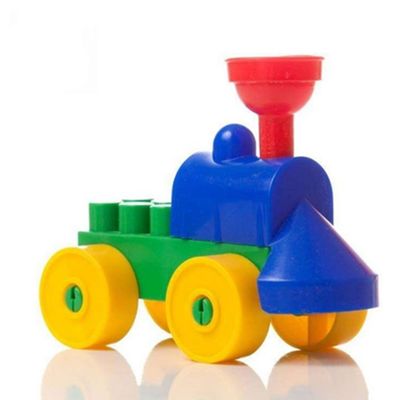 Productos para el hogar ABS PP PET molde de juguete de inyección personalizado con buena tolerancia de 0.01 mm de la fuente