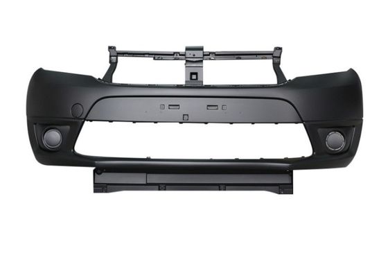 Molde de tablero de mando de automóviles de plástico personalizado para moldeo por inyección en accesorios automotrices