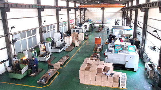 Fabricantes profesionales de plástico proporcionan moldeado por inyección de base de molde HASCO para productos PET