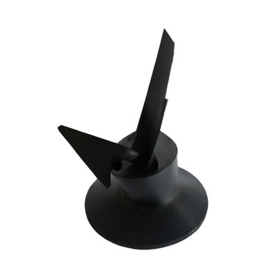 Servicio de moldeo por inyección de plástico personalizado con diversos rangos utilizando molde de acero P20, 718, 2738, 2316, S136, NAK80, 2344 para PP, ABS, PC, ABS+PC, POM, PMMA, AS, PS, PE, PET, PVC, PEEK, caucho