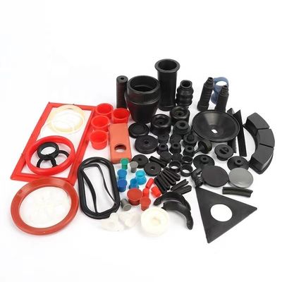 Servicio de pulido de piezas moldeadas por inyección a medida P20/718/738/NAK80/S136 y productos de moldeo por inyección de piezas fundidas a presión de zinc