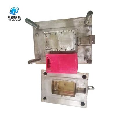 Servicios de desarrollo y fabricación de productos plásticos para diseños 2D/3D/CAD/DWG/STEP/PDF/UG