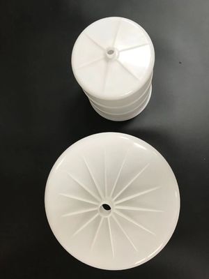 Molde de inyección personalizado con varios rangos Molde de inyección de plástico con software de diseño UG o Pro/E y molde de acero P20, 718, 2738, 2316, S136, NAK80, 2344