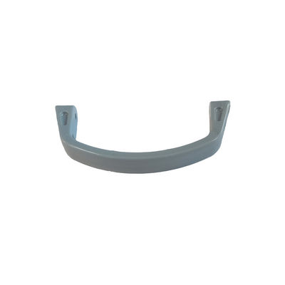 Servicio de moldeo por inyección de piezas moldeadas de plástico para ABS PP PC PANYLON TPU