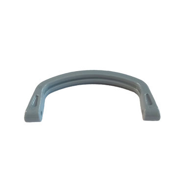 Servicio de moldeo por inyección de piezas moldeadas de plástico para ABS PP PC PANYLON TPU