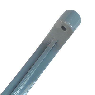 Servicio de moldeo por inyección de piezas moldeadas de plástico para ABS PP PC PANYLON TPU