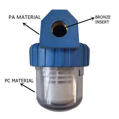 Piezas de inyección de plástico personalizadas con acero para moldes P20, 718, 2738, 2316, S136, NAK80, 2344 y molde de inyección certificado ISO9001:2015